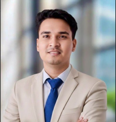 MD. SAHADUT  HOSSAIN