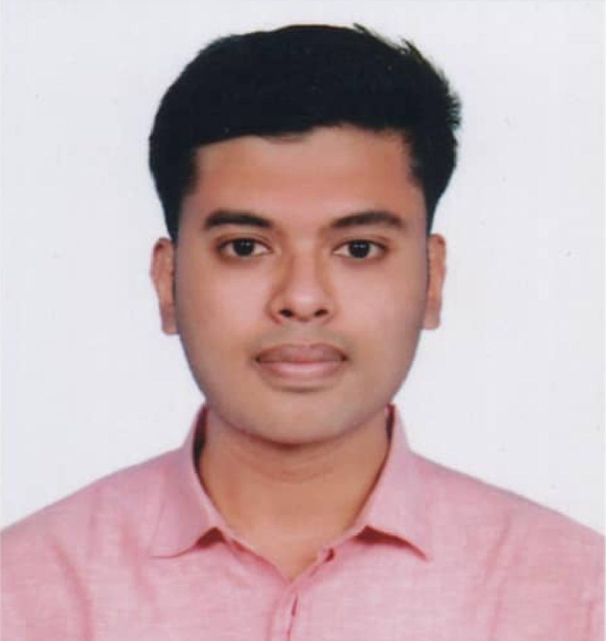 Faysal Ahmmed