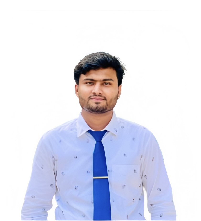 Md. Ariful Islam