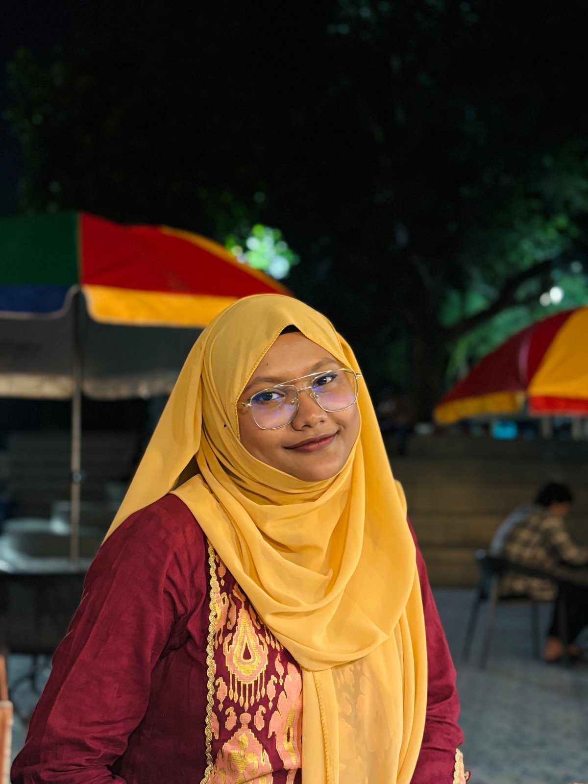 Khadija