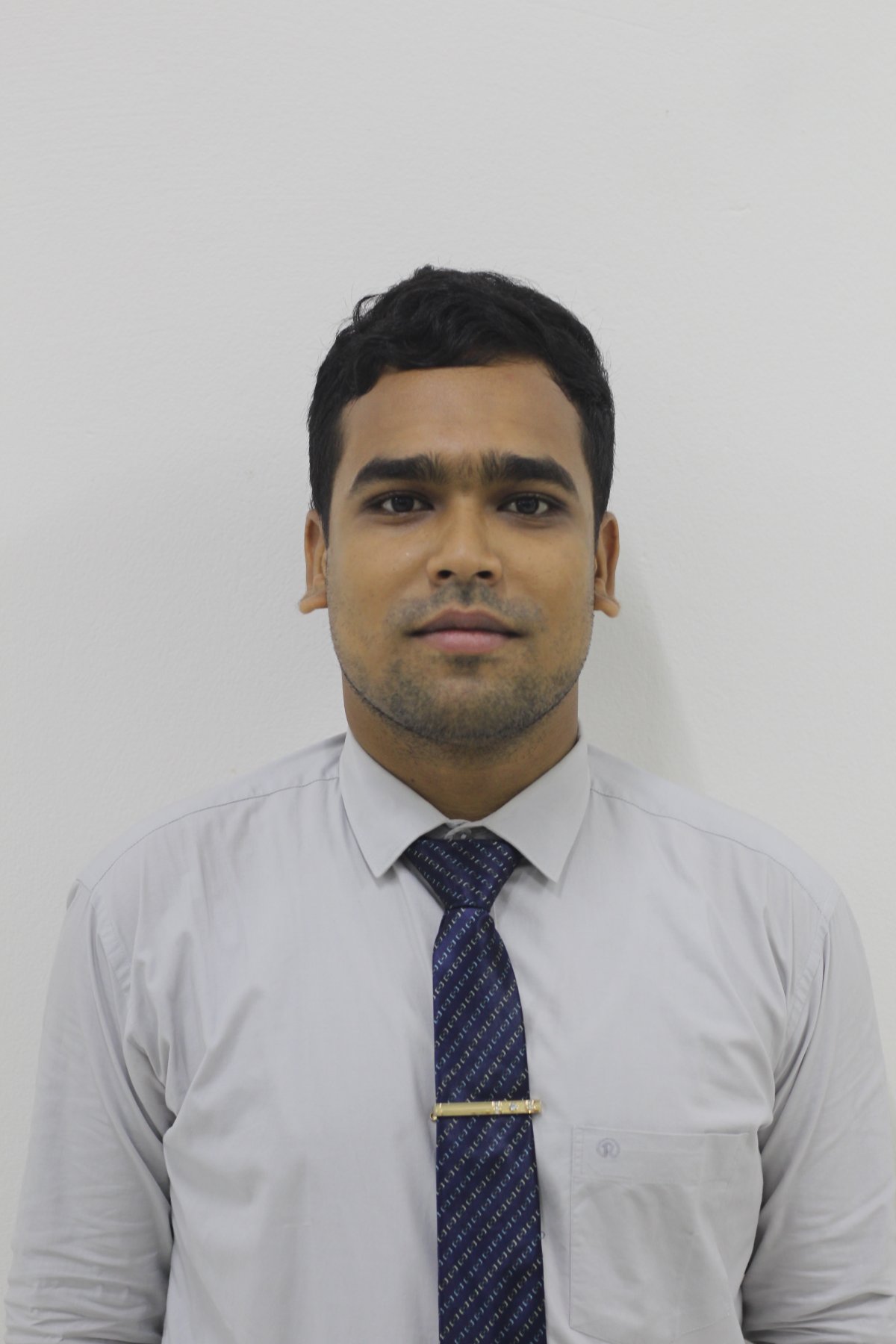 Tashnim Md. Nahidur Rahman Shahad