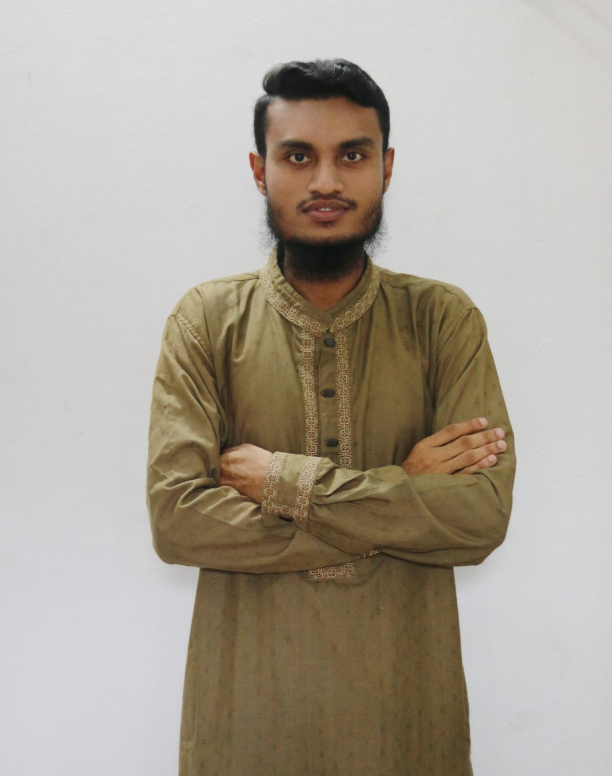 Md.Shoaib Bin Yousuf