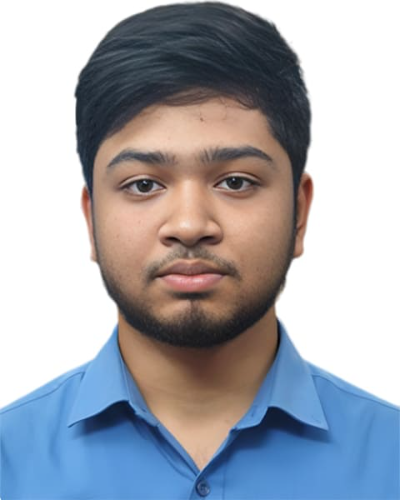 Mahdi Islam