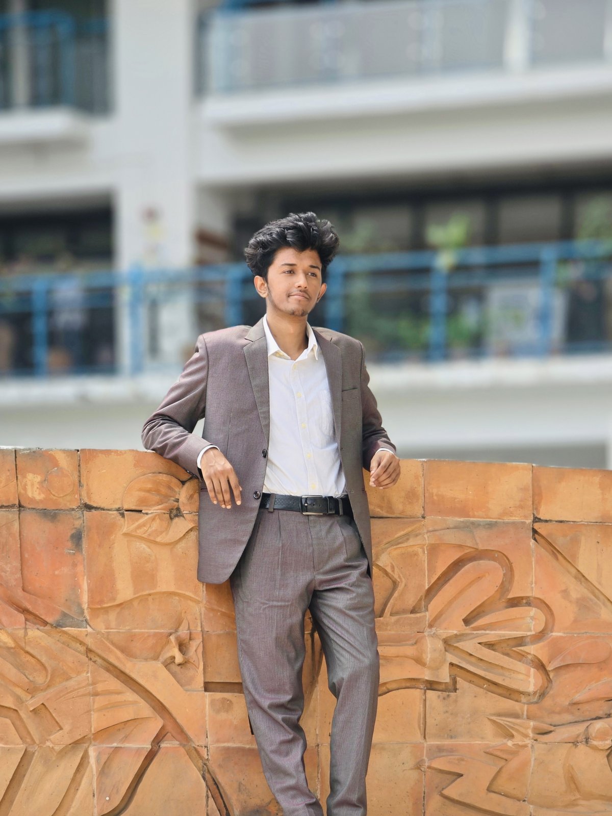 SAMIUL HASAN SOUROV