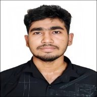 Sajib Ahammed Chanchal