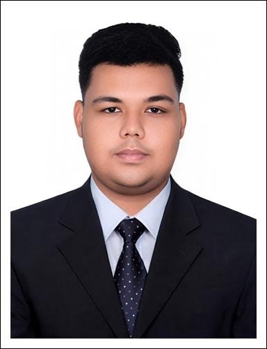 Fahim Bhuyan Rifat