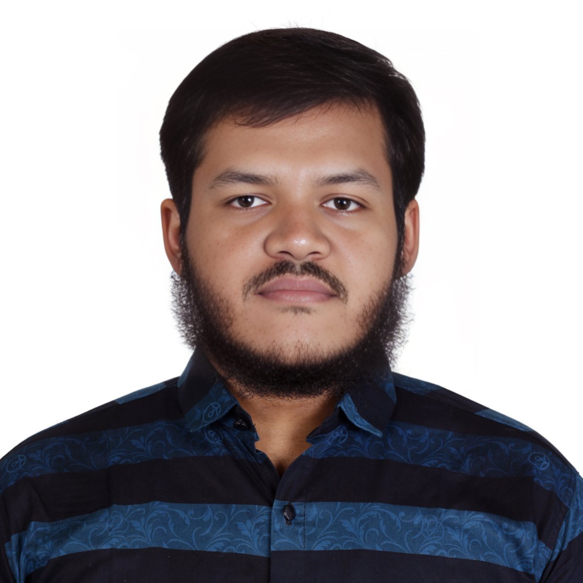 Md. Shoyaib Hassan Muhit