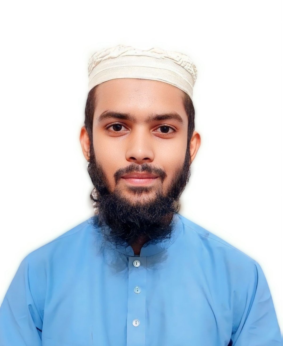 Md. Atikur Rahman