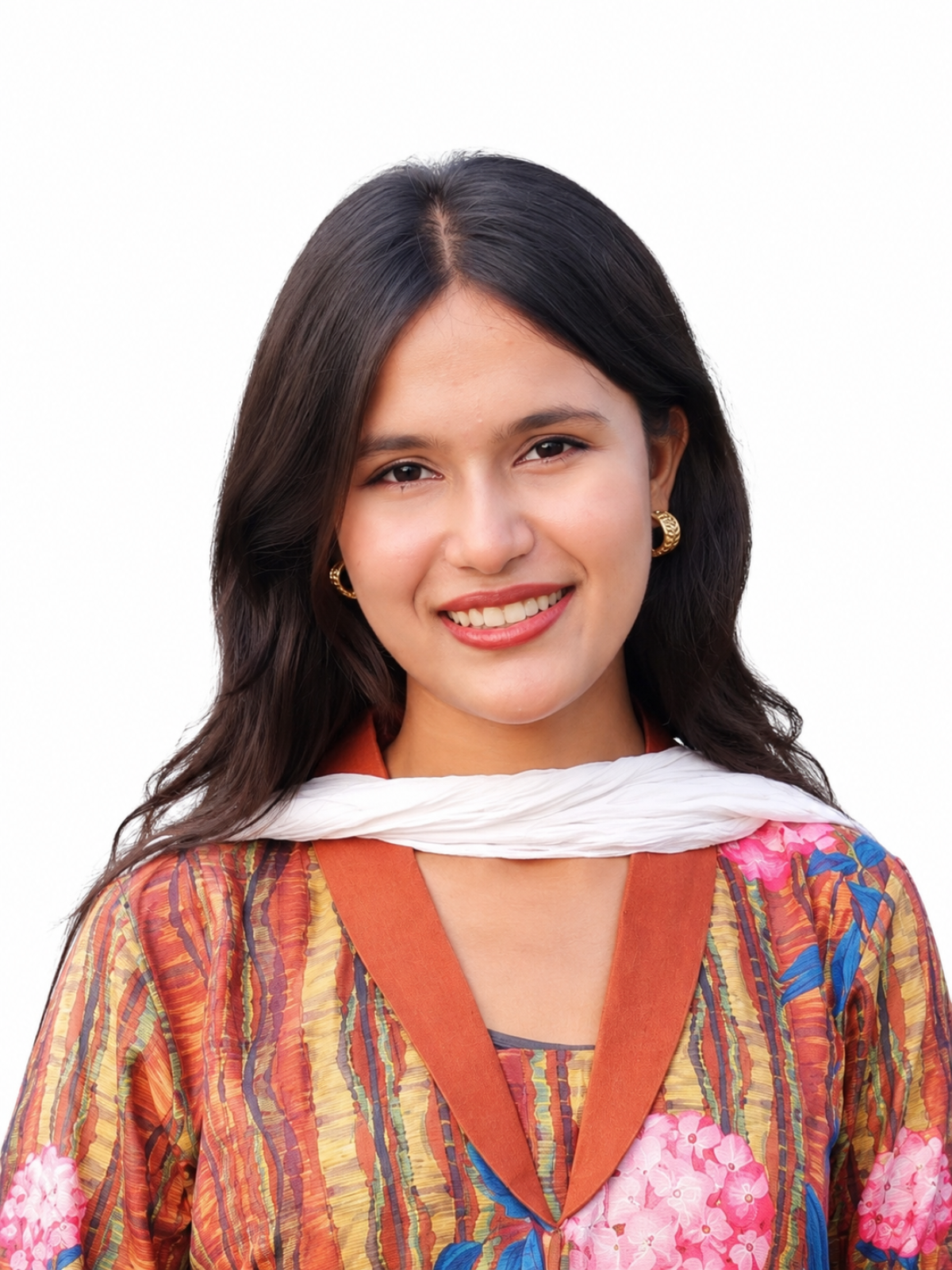 Arshita Rahman Adhara