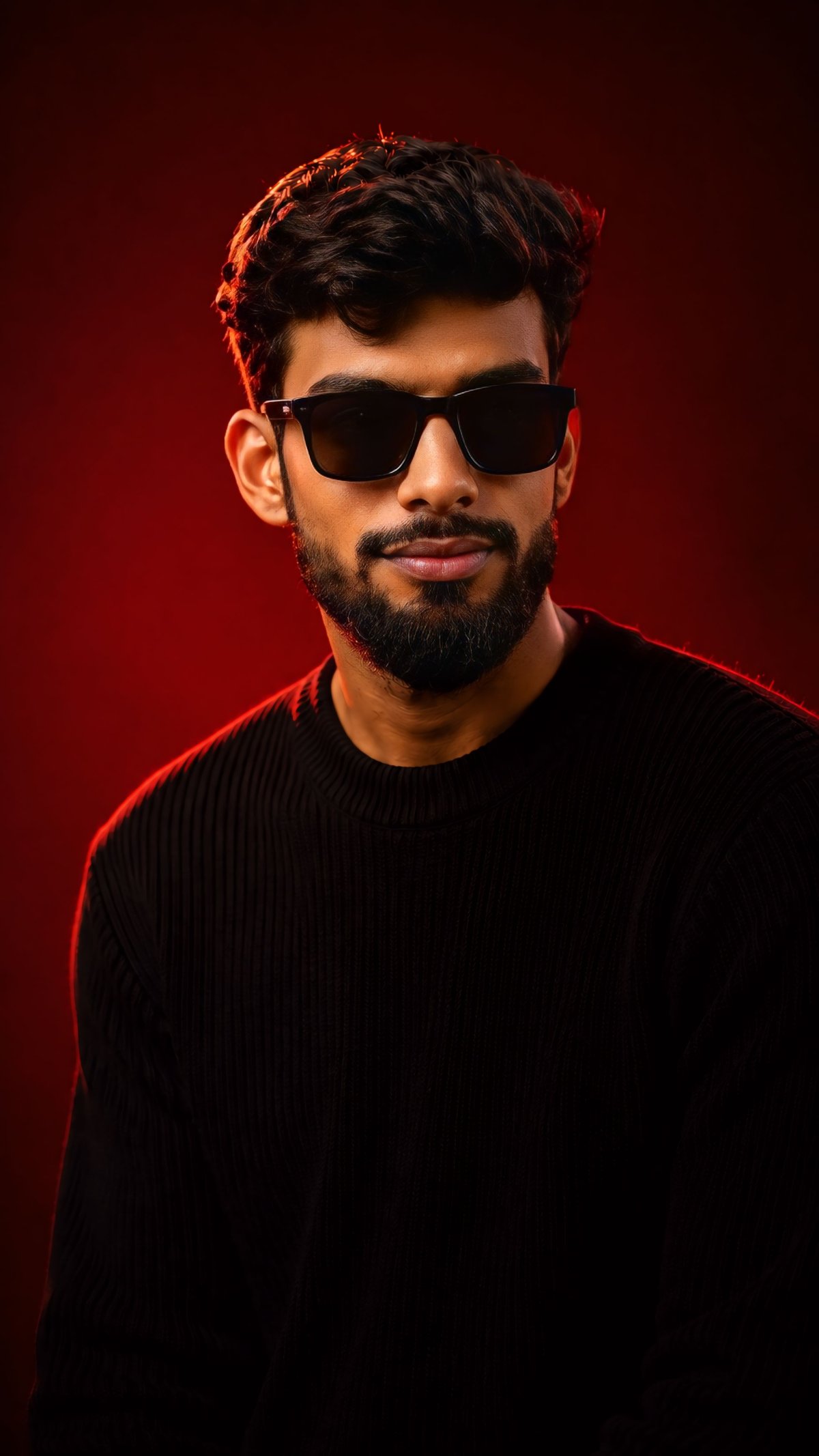 Abir Hasan