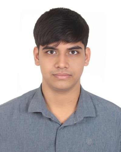 Mehran Nabil Al-Farabi