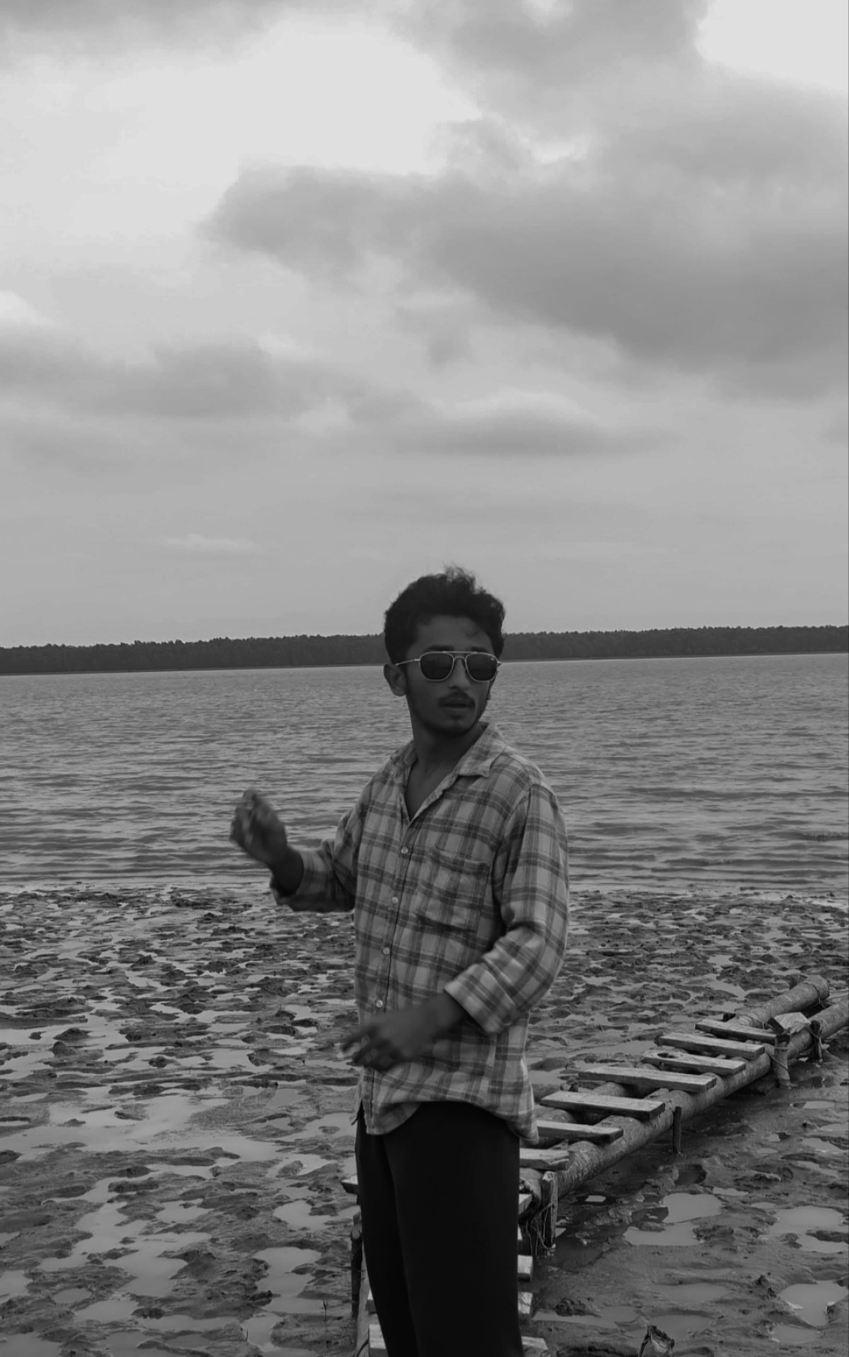 MD AFNAN