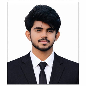 Md. Fardin Rahman