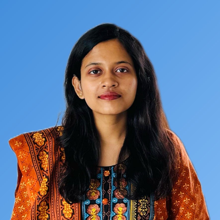 Tasnim Alam Ramisa