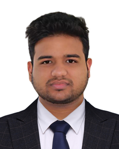 MD. ABU BAKKOR SIDDIK