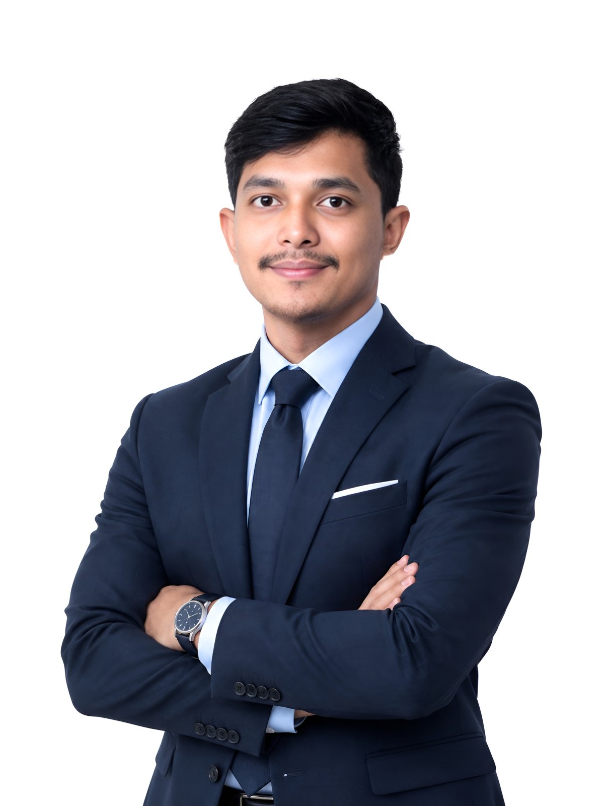 Abdullah Al Nayem