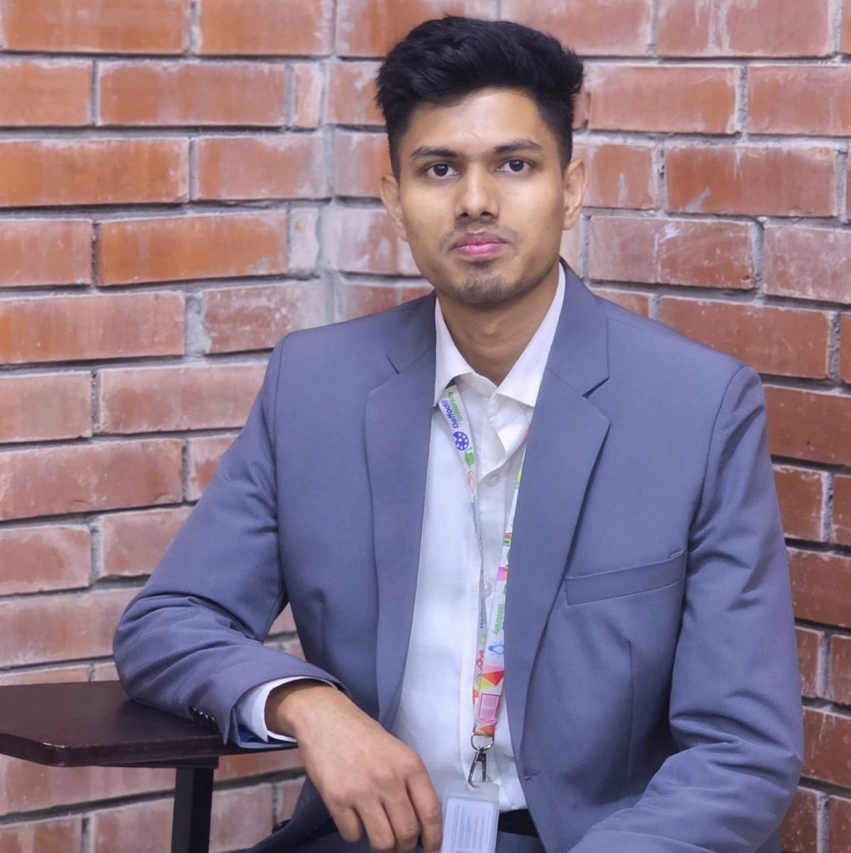 Takiur Rahman Taki