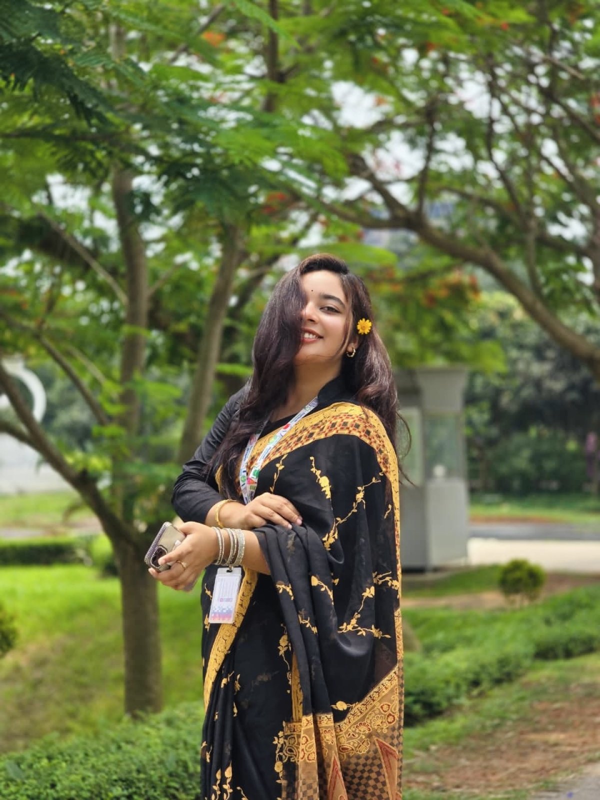 Maha