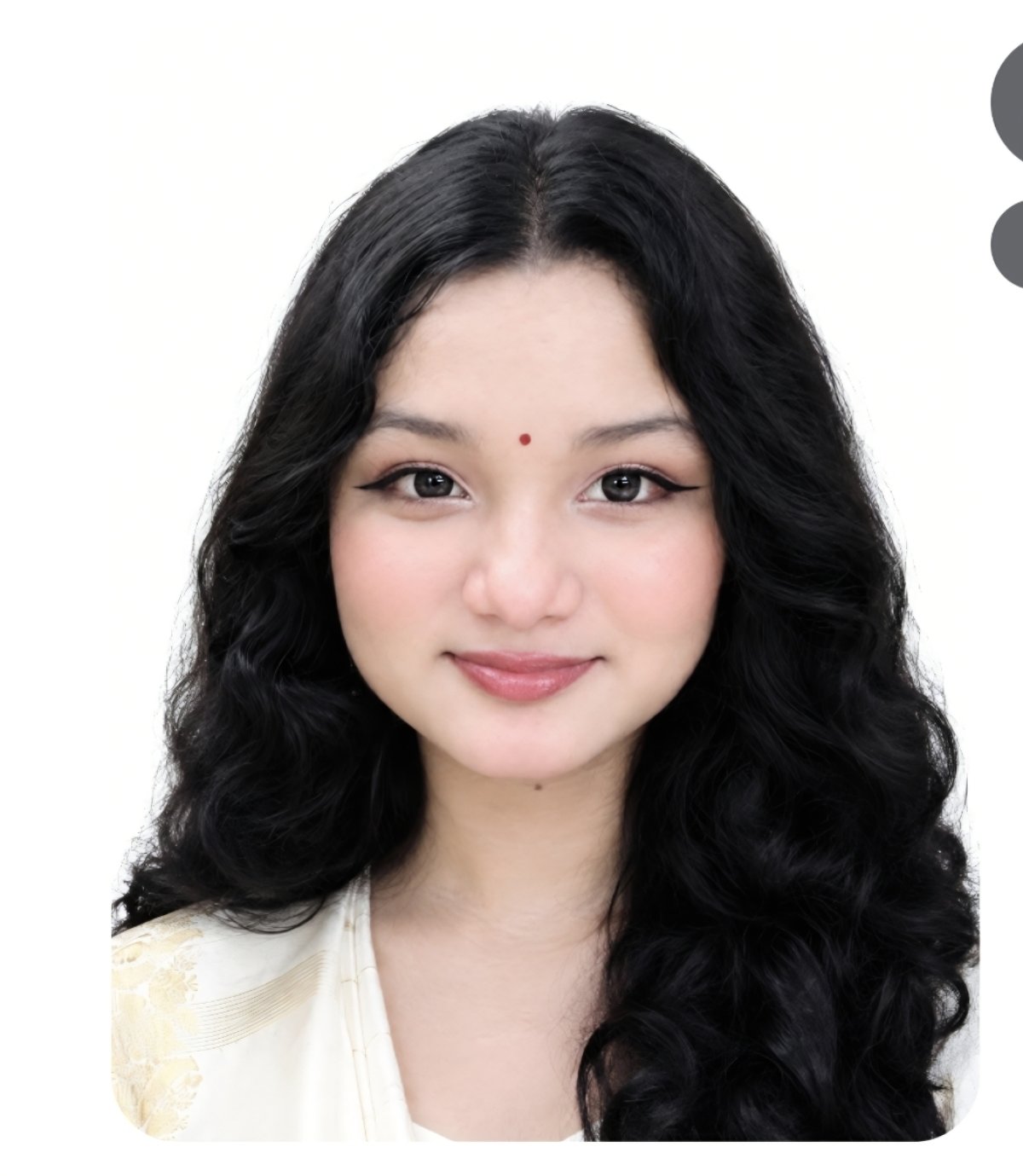 Jannatul Ferdaous Tishamoni