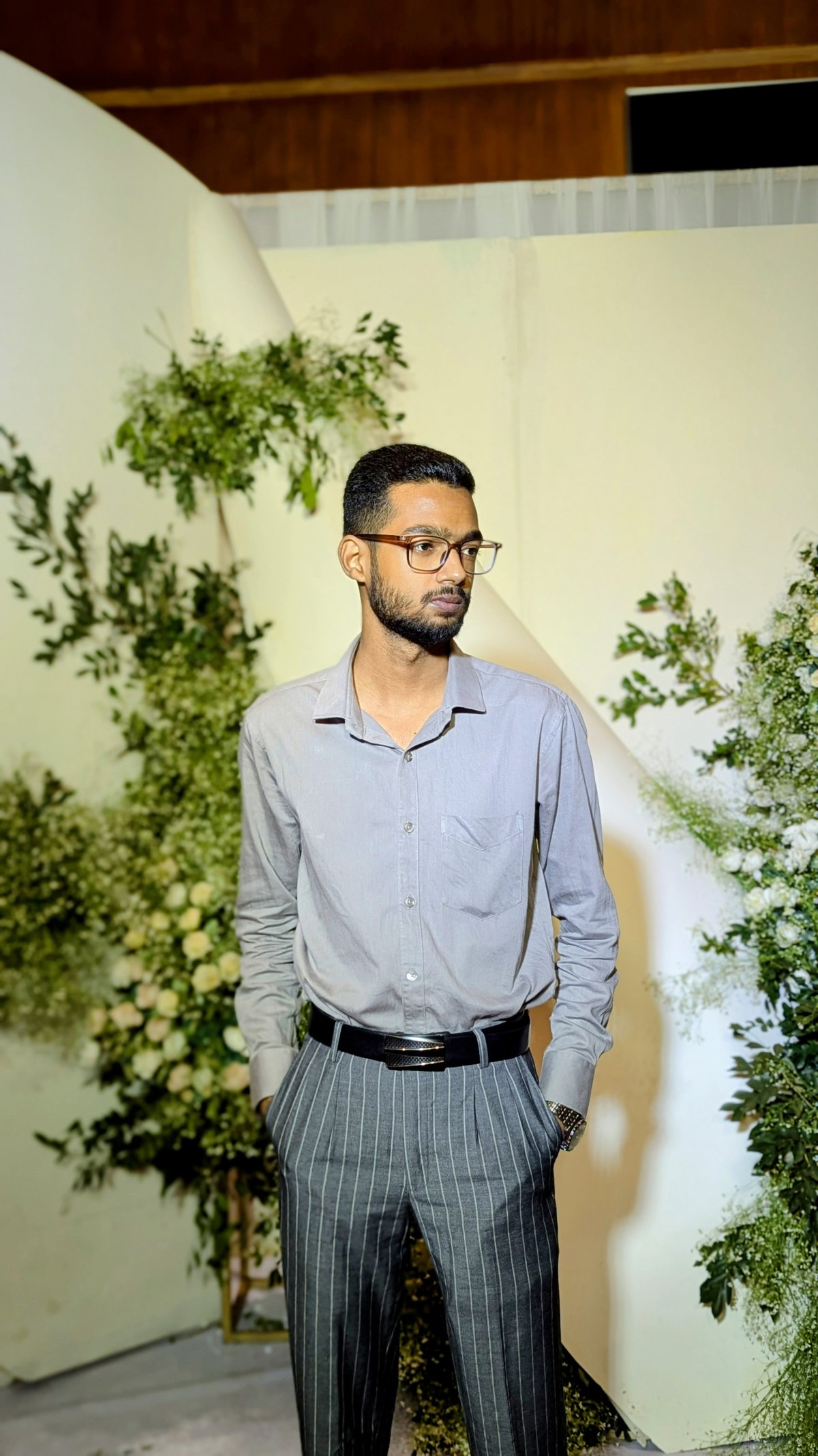Abu Raihan Tasin