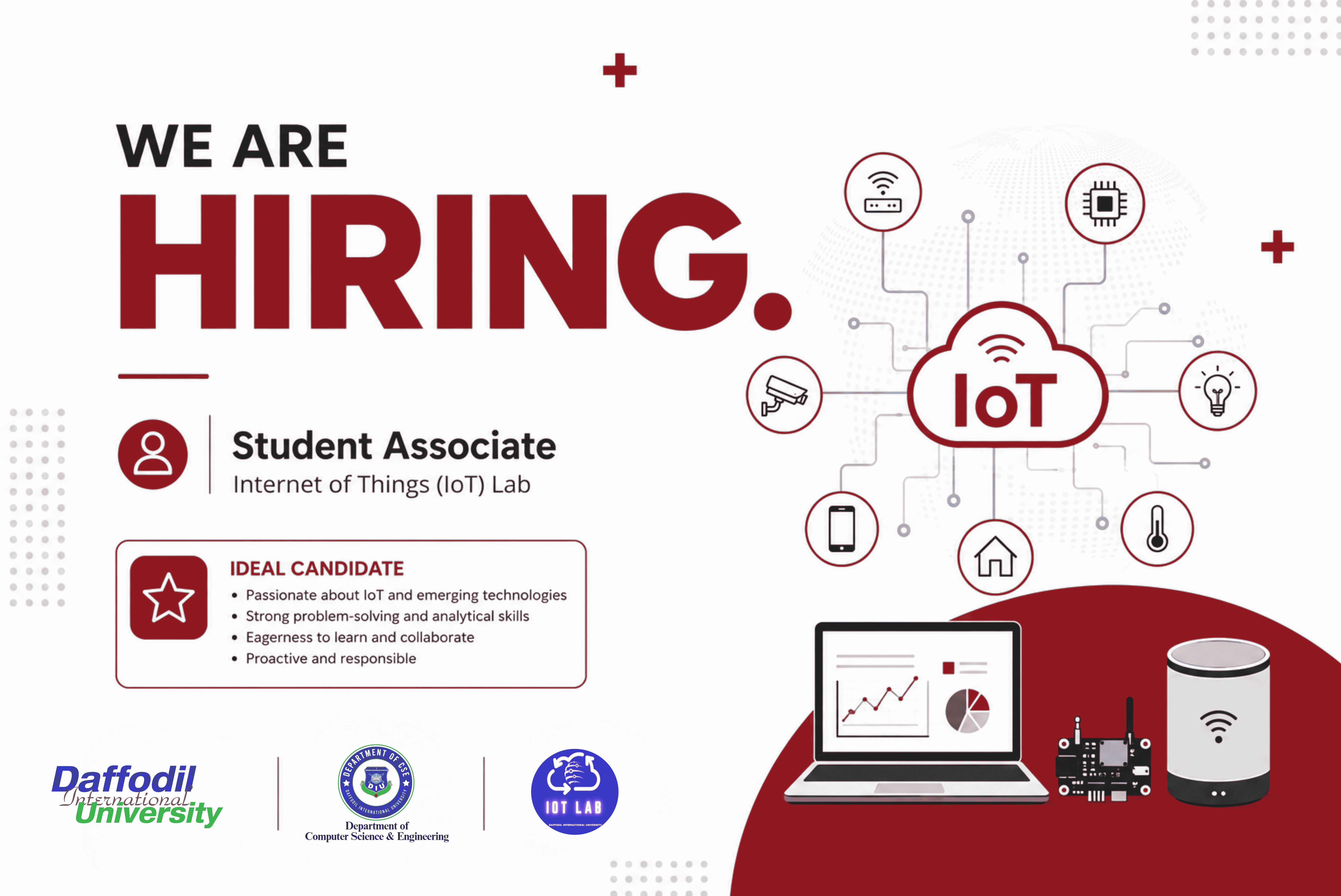 Job Graphic