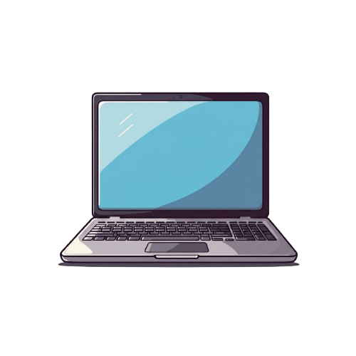 One Student One Laptop