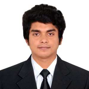 Rakibul Hasan Sourav