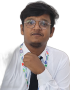 Md. Rizwan Karim Lam