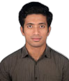 Mehadi Hasan