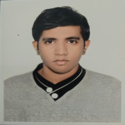 MD. Saifur Rahman