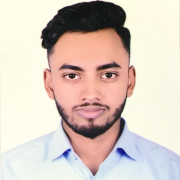 Sandeep Saha