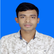 Abdullah Al Masud