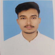 Shahed Sarkar