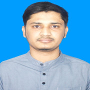 MD. Abdullah Al Fahim