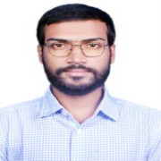 Md Rakibul Islam
