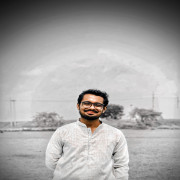 Nafis Ul Aman Saadman