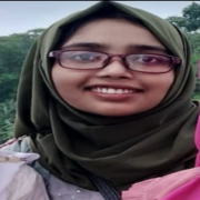 Ariya Rahman Tuba