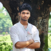 joy242-15-740@diu.edu.bd