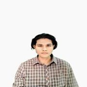 MD.HABIB Ullah