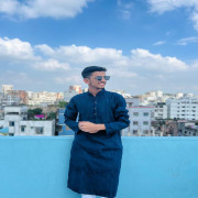 Md. Saiful Islam Siam