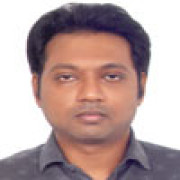 Mr. Aftab Hossain