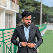 Mahmud Hasan Ratul