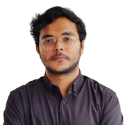 MOSAIDUR RAHMAN ASIF