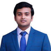 APURBO SARKER