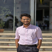 Soumik Ghosh