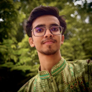 Md. Shahriar Kabir Siam