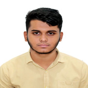 S. M. Shohag Hossain Emon