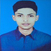 Md Abdullah Al Mahi Ratul