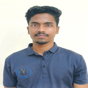 Alif Ahmad