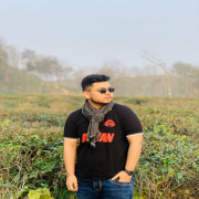 Mahmudul Hasan Rifat